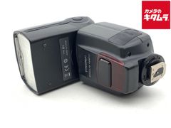 激安‼️当時物レーザーストロボ 12Vブルー 3つ入り送料込み‼️ 即購入