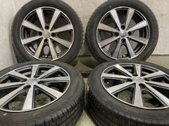 Continental EXTREMECONTCT DWS06 PLUS SPORT PLUS+ 245/35ZR19 19 