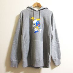 POLO MARU by RUGGED ブラックパーカー　五郎丸 入手困難 五郎丸モデル) RUGGED POLO MARU パーカー - メルカリ
