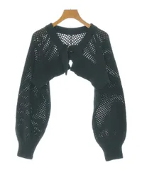 Ray Beams ニット・セーター レディース 【古着】【中古】【送料無料】のサムネイル