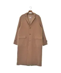 BURBERRY チェスターコート メンズ 【古着】【中古】【送料無料】のサムネイル