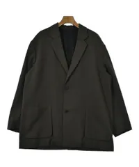 MARKAWARE カジュアルジャケット メンズ 【古着】【中古】【送料無料】のサムネイル