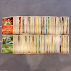 DP05 ポケモンカード DP Pt シリーズ のみ 約1000枚 まとめ ポケモンカード DP Pt シリーズ のみ 約1000枚 まとめ DP04 - メルカリ