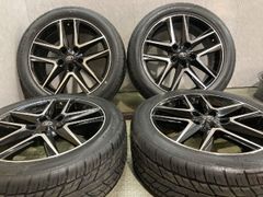 Continental EXTREMECONTCT DWS06 PLUS SPORT PLUS+ 245/35ZR19 19 