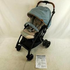 ランフィ エアリー (Runfee Airy SB2A) A型ベビーカー ピジョン(pigeon
