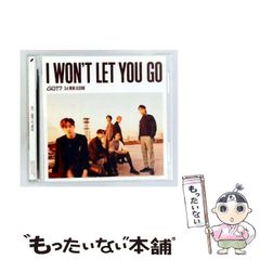 中古】 ダンガンロンパ十神 下 / 佐藤 友哉 / 講談社 - メルカリ