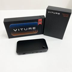VITURE モバイルドック V1219 0007 - メルカリ
