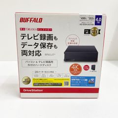 VITURE Pro V1241 XRグラス 有機EL 中古品 - メルカリ