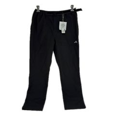 NEW BALANCE ニュー・バランス パンツ クライミングパンツ SIZE L