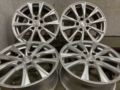 BS BLIZZAK XG02 225/55R17】スタッドレス【KYOHO SEIN 17インチ 