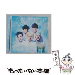 中古】 ダンガンロンパ十神 下 / 佐藤 友哉 / 講談社 - メルカリ