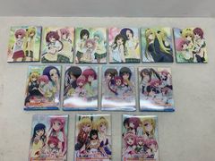 H*S様 ブルーアーカイブ 特製しおり 夏空のウィッシュリスト Twitterキ