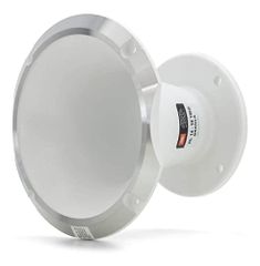 ジャンク品 JBL2405H HF ドライバー1個 音響骨董品 昭和レトロ - メルカリ
