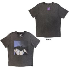 COSPA vs beauty beast VIPER tシャツ - メルカリ