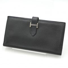 LOUIS VUITTON（ルイ・ヴィトン）ジッピーXL モノグラム・エクリプス