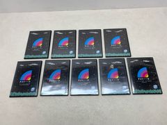 アメトーク 特典DVD 11点おまとめ #非売品 - メルカリ