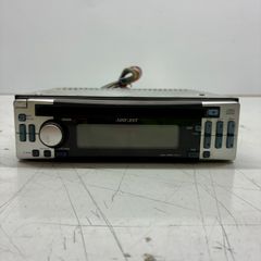 希少 クラリオン 1DIN USBデッキ FZ409 - メルカリ
