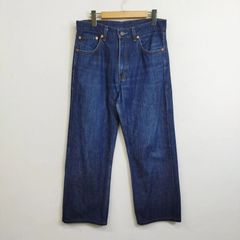 濃紺 美品 SUGAR CANE シュガーケーン 初期47モデル 大戦モデル - メルカリ