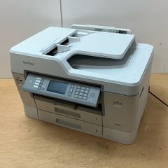 未使用】MITSUBISHI/三菱 PAR-47MA 業務用エアコン部材 MAスマート