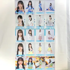 2026年最新】日向坂46 生写真の人気アイテム - メルカリ
