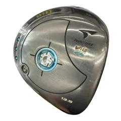 2026年最新】ツアーステージ ViQ CL ドライバー レディースの人気