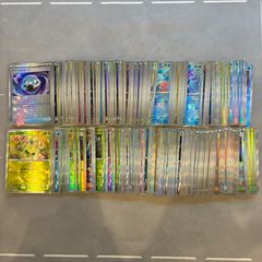 ポケモンカード AR等まとめ売り 大量セット54枚 - メルカリ