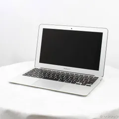 2026年最新】md711j/aの人気アイテム - メルカリ