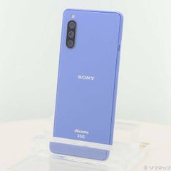 SONY Xperia 10 III ジャンク - メルカリ