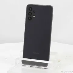 2026年最新】galaxy a32 本体の人気アイテム - メルカリ