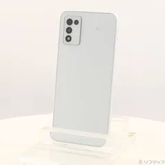 2026年最新】libero 5g iii 本体の人気アイテム - メルカリ