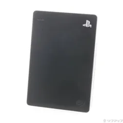 ソフマップ 〔中古品〕 STLL4000300【262】のサムネイル