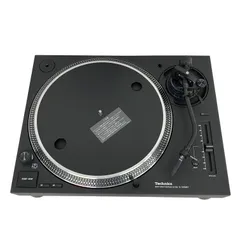2026年最新】sl-1200mk7の人気アイテム - メルカリ