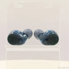 ソフマップ 〔展示品〕 WF-C710N LZ グラスブルー【196】のサムネイル