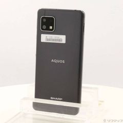 SHARP AQUOS sense4 lite ライトカッパー SH-RM15 - メルカリ