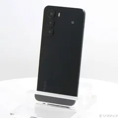 2026年最新】Nubia s 5g スマートフォン本体の人気アイテム - メルカリ