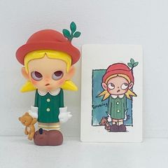 小牧店】未開封 カイジ ねんどろいど 2232 伊藤カイジ フィギュア