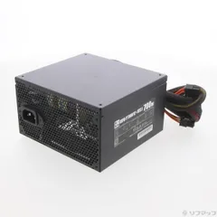 ソフマップ 〔中古品〕 KRPW-PT700W／92+ REV2.0【262】のサムネイル