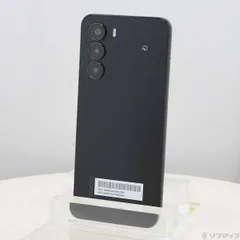 2026年最新】Nubia s 5g スマートフォン本体の人気アイテム - メルカリ