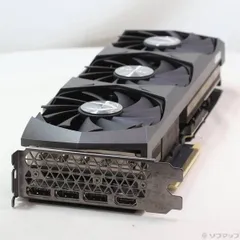 2026年最新】rtx3060 ジャンクの人気アイテム - メルカリ