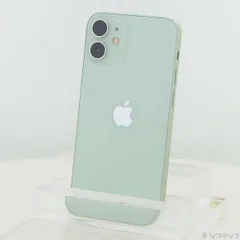 2026年最新】Apple スマートフォン カラー：グリーン スマートフォン