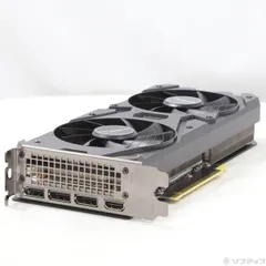 2026年最新】GG-RTX3060-E12GB/OC/DFの人気アイテム - メルカリ