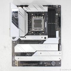Z790/i7-12700/吹雪64GB 動作確認済み ※注意あり - メルカリ