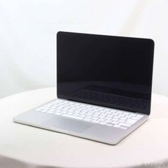 Apple MacBook Neo 512GB シルバー 日本語キーボード - メルカリ