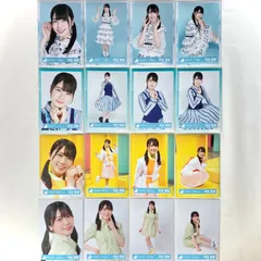 丹生明里　生写真セット 2026年最新】丹生明里 生写真 コンプの人気アイテム - メルカリ