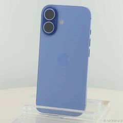 中古 moto g05 128GB ミスティブルー SIMフリー - メルカリ