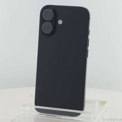 中古 nubia S 5G 128GB ブラック SIMフリー - メルカリ