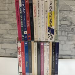 BUMP OF CHICKEN インディーズ 500枚限定CD＆デモテープ - メルカリ