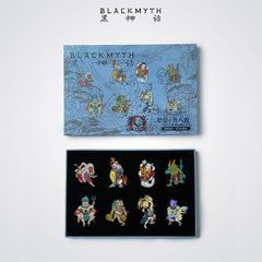 ダイヤモンドアート ペイントジェム ミュージアムエディション - メルカリ