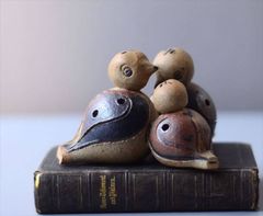 送料無料】西ドイツ製 Mertens kunst かわいい女の子の 木製 壁掛け