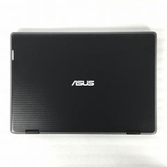 ASUS BR1100FKA-BP1354XA ジャンク品 - メルカリ